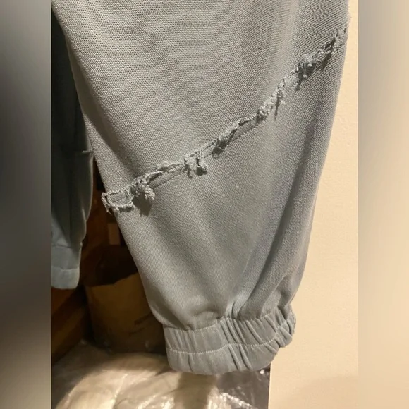 FP MOVEMENT MODAL JOGGERS - Picture 12 of 16